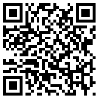 QR Code for litecoin:MP1ToT67YesedVmKPonXkqzvF4n1eWcvHx