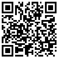QR Code for litecoin:MP1YeSDntJCRconBEfM3dr6QQsgh7s3how
