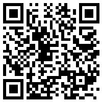 QR Code for litecoin:MP1aBHiRD8Eo7S7FVMx6ppTtQoBaJxVVSY