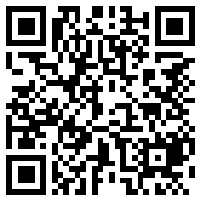 QR Code for litecoin:MP1bBbbhEXgTBAYqGyJsChdDw3W3KqNZ3q