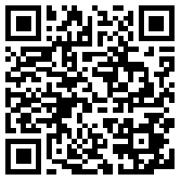 QR Code for litecoin:MP1boLP76gNyzMwfeGU2t23rd6rgvk4jhF