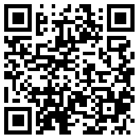 QR Code for litecoin:MP1dDKNkVvPyyfb7Qv6SotUxTqppEZa4C5