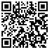 QR Code for litecoin:MP1dDMMEgrBTLmsx482NR2HQ61rQZ85xwJ