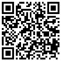 QR Code for litecoin:MP1dgDoHyeMs7Xb6ggr9yur28UTaKWo4bw