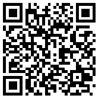 QR Code for litecoin:MP1dzRRCbeV968RjYmddm1jRLrdhBUPk5y