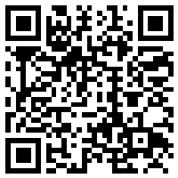 QR Code for litecoin:MP1ectE4KyJbU6L9C8a4vwLKyjceGfe1NQ