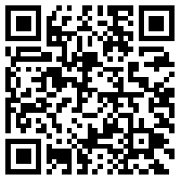 QR Code for litecoin:MP1f5gxFvsi9GUmdmzuFCLKsZtkUpQAFp4