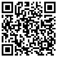 QR Code for litecoin:MP1gjGLyiijh2HmFR5DmSdjBatDCvbYaFP