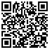 QR Code for litecoin:MP1mMCecQ6pqBPHcqChpwUWg79aEo7PMWi