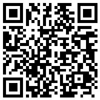 QR Code for litecoin:MP1mtTr1UGHotiBvV3VEu6eSmT4d5g4dVi