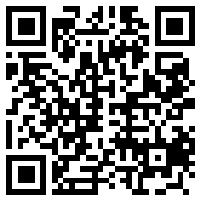 QR Code for litecoin:MP1oSsQPiYe5L2DFF4Pwhwp5UdPaKzxby2