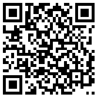 QR Code for litecoin:MP1pyibysDCfXxtGkTpBdsSXksEMeawGPC