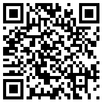 QR Code for litecoin:MP1qXVEVTJVciYNMub4AidDvWS95Em4d8c