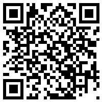 QR Code for litecoin:MP1r9HzzbDWtRYFS5BqNefHdFS9g2z5KEf