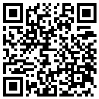 QR Code for litecoin:MP1rsgokT94P1e588P1fzeGcHEHvsrcVb9