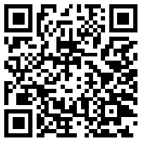 QR Code for litecoin:MP1txyncwtJHDJTusjGXk3NxtmhRJMM7Cm