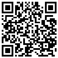 QR Code for litecoin:MP1uChLJhKEoNvCotCjfvHsoDMDBhYRsLS