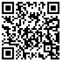 QR Code for litecoin:MP1wnAXSWBLNc9DrGSEonNfsEPQY9nrrD7