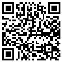 QR Code for litecoin:MP1wt8R5Rr8Upo7YfVQSQEN24r3EgFRdyw