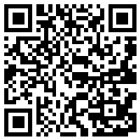 QR Code for litecoin:MP1xRTzR7pyzPkbSmoPqQud3qCWZjV4NRa
