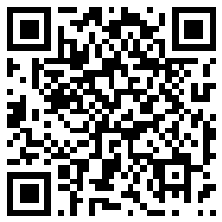 QR Code for litecoin:MP26YzfGUGV6hhJrLq2rEpsPnMcCkMkaZB