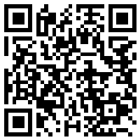QR Code for litecoin:MP272xUwqcxtdwarHcfVftmXupjbVx4KN5