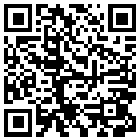 QR Code for litecoin:MP2ATRjpp28bFiCiRjZj1WxedD6pyKmLKY