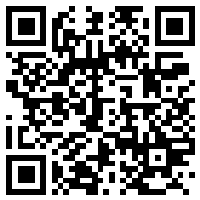 QR Code for litecoin:MP2AzX7W4SYwq53aouQU3Q6QH6chgkvsXP