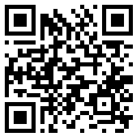 QR Code for litecoin:MP2BGrg18evNJXohMkY5hhu9rnnTR2X69S