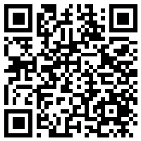 QR Code for litecoin:MP2DEJd97TynEB3BV4gtkFF697GrK4s9yr