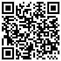 QR Code for litecoin:MP2Dqew34e2VTxipUXdHn9NTU2B8vtk8hz