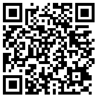 QR Code for litecoin:MP2F9WdZ7ME2GPYURdvfhqLPA3yiBGx7kP