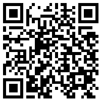 QR Code for litecoin:MP2FA9u7gFNDKnfUXWbLidGWM6CXq8bPLN
