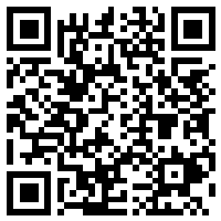 QR Code for litecoin:MP2Hm7vNpF4fRVF34BkUhHeTdny1vymGvA