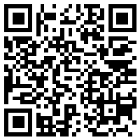 QR Code for litecoin:MP2HsnpCdL2RMY7TdC8Baes19JhojiFijm