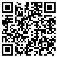 QR Code for litecoin:MP2J5dp83THmb7poqxjUDLRogRCbW6N2zG