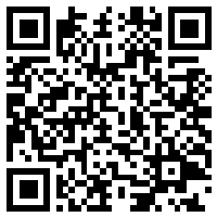 QR Code for litecoin:MP2JipnmVMTwUAbQRd9dcSm6GLhSKRa88C