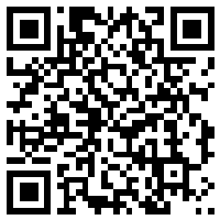 QR Code for litecoin:MP2L735bVGcjTNCYmCUmUU3tUaoKdGoFHq