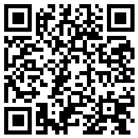 QR Code for litecoin:MP2LaFNGRhgBz9SCEynew53kWBeTFdjDAT