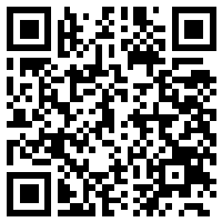 QR Code for litecoin:MP2MiR8wqAp5AYWfRoZfCWMgCCBJkvdt6N