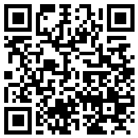 QR Code for litecoin:MP2PNy9WAUHptehhTYCdWf6pDNgj9B6aZb