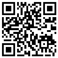 QR Code for litecoin:MP2PykuGU1Pj2igCQ39DSWj1qZoSJDP4QP