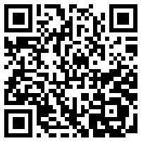QR Code for litecoin:MP2QyCFY7UpPzJWTp2gG4PXwntz5APrCXe