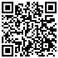 QR Code for litecoin:MP2SEhFLmB6c7pyfUzSWLfM1JXrjAk2qBz