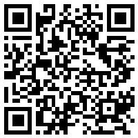 QR Code for litecoin:MP2SiZzjsVtLZM3GAYz6F4pQ3KLDoWxCFe