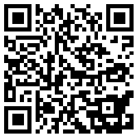 QR Code for litecoin:MP2SpPQSUdvFs5NXkYZbuFcTNKJu295sVi
