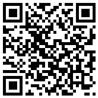 QR Code for litecoin:MP2U11vnwexa4wmeWQLVdEsCbbfZsskwWc