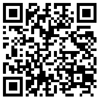 QR Code for litecoin:MP2UpB9dcfR8g7LPqietN7ZMC2djJFTPj5