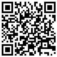 QR Code for litecoin:MP2VH2evNScfXEt5v4vDpwpW9JBgBtLqmh