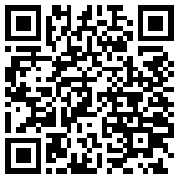 QR Code for litecoin:MP2WSFwM4cyHNGMPxezUfe7FTehVNpmxn2